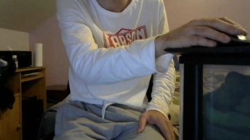 Jasper44000  25-09-2021 video OhMiBod